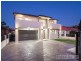 68 PEMBERTON STREET, Strathfield NSW 2135