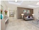 68 PEMBERTON STREET, Strathfield NSW 2135