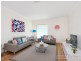 68 PEMBERTON STREET, Strathfield NSW 2135