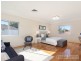 68 PEMBERTON STREET, Strathfield NSW 2135