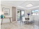 68 PEMBERTON STREET, Strathfield NSW 2135