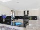 68 PEMBERTON STREET, Strathfield NSW 2135