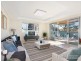 68 PEMBERTON STREET, Strathfield NSW 2135