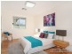 68 PEMBERTON STREET, Strathfield NSW 2135