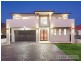 68 PEMBERTON STREET, Strathfield NSW 2135