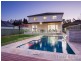 68 PEMBERTON STREET, Strathfield NSW 2135