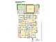 68 PEMBERTON STREET, Strathfield NSW 2135 Floorplan