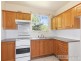 10/43 RUSSELL STREET, Strathfield NSW 2135