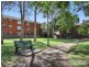 10/43 RUSSELL STREET, Strathfield NSW 2135