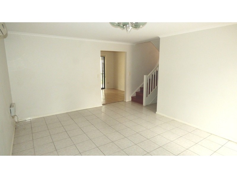 52 DALLEY STREET, Lidcombe NSW 2141