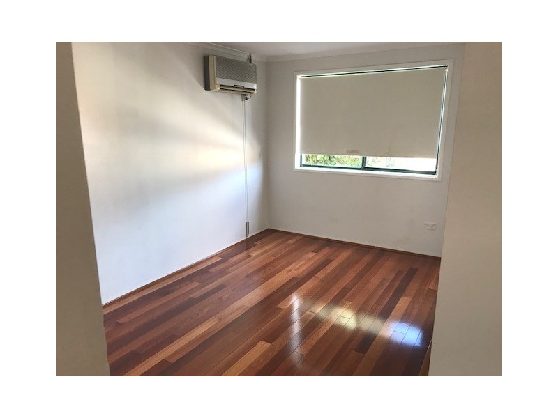 52 DALLEY STREET, Lidcombe NSW 2141