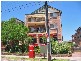 Concord West NSW 2138