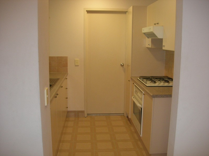 22B/19-21 GEORGE STREET, North Strathfield NSW 2137