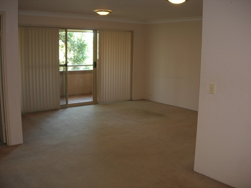 22B/19-21 GEORGE STREET, North Strathfield NSW 2137