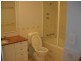 22B/19-21 GEORGE STREET, North Strathfield NSW 2137