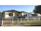 4 FORTH STREET, Granville NSW 2142
