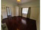 49 ARTHUR STREET, Strathfield NSW 2135