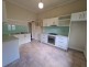 49 ARTHUR STREET, Strathfield NSW 2135