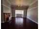 49 ARTHUR STREET, Strathfield NSW 2135