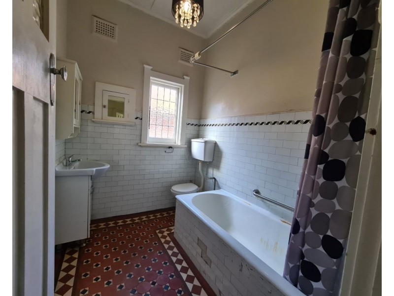 49 ARTHUR STREET, Strathfield NSW 2135