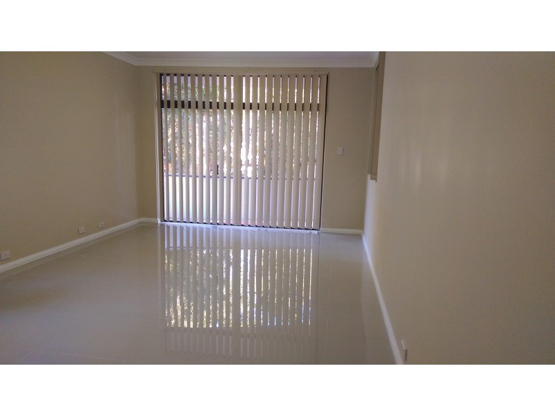 2/1-7 RUSSELL STREET, Strathfield NSW 2135