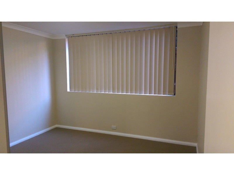 2/1-7 RUSSELL STREET, Strathfield NSW 2135