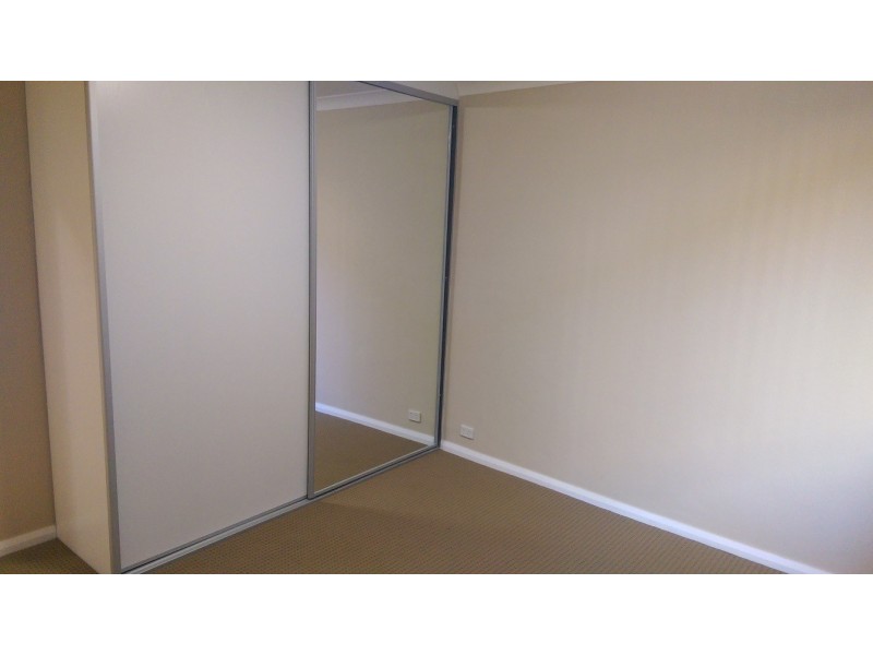 2/1-7 RUSSELL STREET, Strathfield NSW 2135