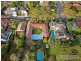3-5 NICHOL PARADE, Strathfield NSW 2135