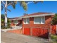 3-5 NICHOL PARADE, Strathfield NSW 2135
