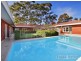 3-5 NICHOL PARADE, Strathfield NSW 2135