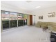 3-5 NICHOL PARADE, Strathfield NSW 2135