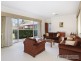 3-5 NICHOL PARADE, Strathfield NSW 2135