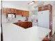 3-5 NICHOL PARADE, Strathfield NSW 2135