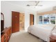 3-5 NICHOL PARADE, Strathfield NSW 2135