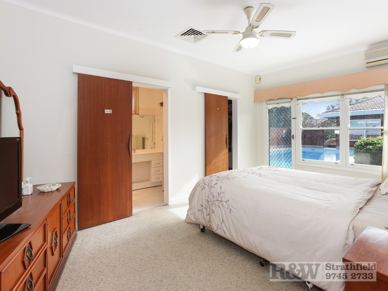 3-5 NICHOL PARADE, Strathfield NSW 2135