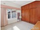 3-5 NICHOL PARADE, Strathfield NSW 2135