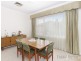 3-5 NICHOL PARADE, Strathfield NSW 2135