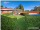 3-5 NICHOL PARADE, Strathfield NSW 2135