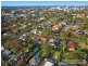 3-5 NICHOL PARADE, Strathfield NSW 2135