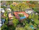3-5 NICHOL PARADE, Strathfield NSW 2135