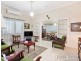 158 CORONATION PARADE, Croydon Park NSW 2133