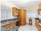 158 CORONATION PARADE, Croydon Park NSW 2133