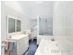 158 CORONATION PARADE, Croydon Park NSW 2133