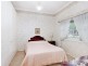 158 CORONATION PARADE, Croydon Park NSW 2133