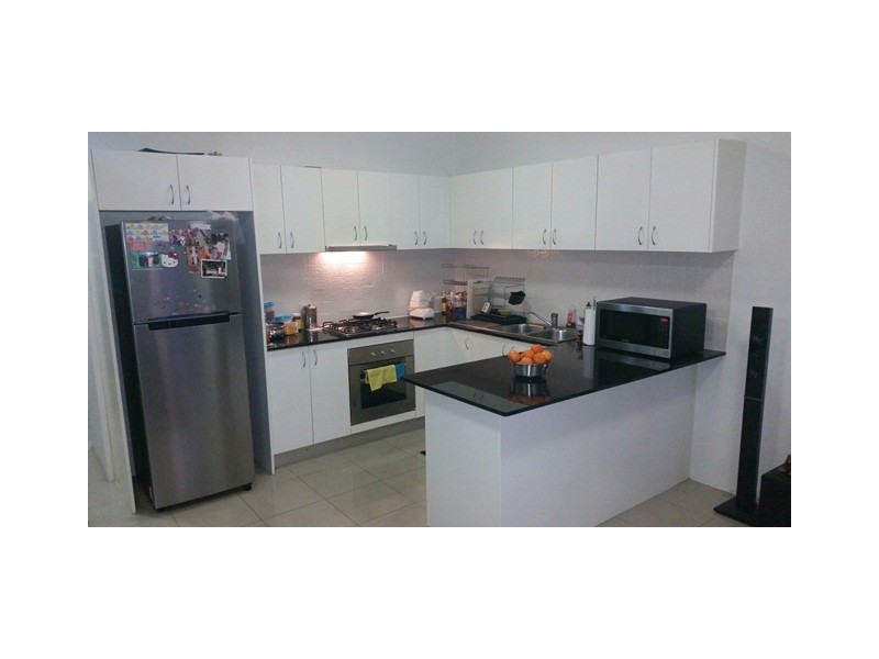 14/32-36 SHORT STREET, Homebush NSW 2140