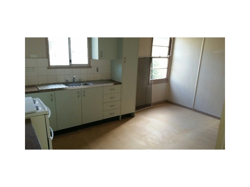 61 FERRIER ROAD, Yagoona NSW 2199