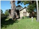 87 Woodville Rd, Granville NSW 2142