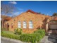 50 LONG STREET, Strathfield NSW 2135