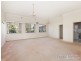 50 LONG STREET, Strathfield NSW 2135
