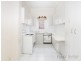 50 LONG STREET, Strathfield NSW 2135